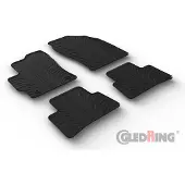 GledRing 0878 Automatten