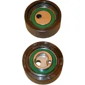 KAVO PARTS DTE-8505 Spanrol, distributieriem