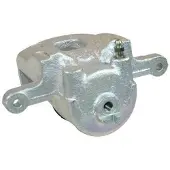 A.B.S. 727301 Remklauw