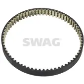 SWAG 30 94 8282 Distributieriem