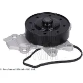 Blue Print ADBP910018 Waterpomp