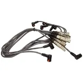 MAXGEAR 53-0139 Bougiekabels