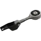 Febi Motorsteun voor o.a. SEAT, SKODA, VOLKSWAGEN