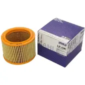 MAHLE ORIGINAL LX 486 Luchtfilter