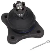 MAXGEAR 72-2777 Fuseekogel