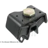 Blue Print ADBP800120 Motorsteunlager