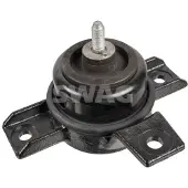 SWAG 33 10 6137 Motorsteunlager