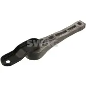 SWAG 30 93 8461 Motorsteunlager