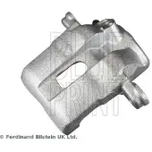 Blue Print ADBP450051 Remklauw