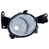 Diederichs 1814089 Mistlamp