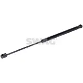SWAG 70 51 0014 Gasveer achterklep