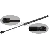 SWAG 30 93 1663 Gasveer achterklep