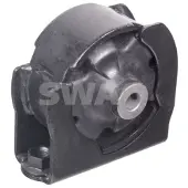 SWAG 81 10 2288 Motorsteunlager