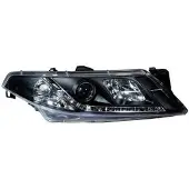 Diederichs 4473585 Koplampen set
