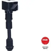 Ngk 49180 Bobine