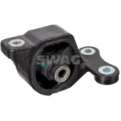 SWAG 33 10 6121 Motorsteunlager