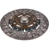 Blue Print ADM53118 Koppelingsplaat