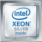 Intel Xeon Silver 4410Y processor 2 GHz 30 MB Tray