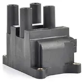 BSG 30-835-004 Bobine