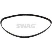 SWAG 40 92 3419 Distributieriem