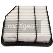 MAXGEAR 26-1423 Luchtfilter