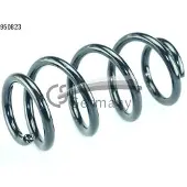 CS Germany 14.950.823 Chassisveer