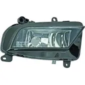Diederichs 1019088 Mistlamp