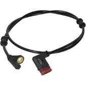 Delphi Sensor, wielsnelheid SS20224 rechts