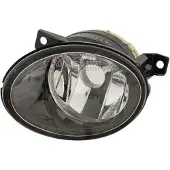 Diederichs 2276089 Mistlamp