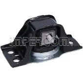 ORIGINAL IMPERIUM 36827 Motorsteunlager