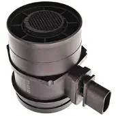 MAXGEAR 51-0132 Luchtmassameter (LMM)