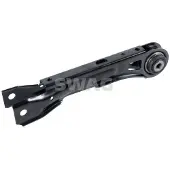 SWAG 33 10 1410 Draagarm