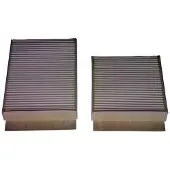 MAXGEAR 26-0616 Interieurfilter