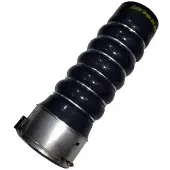 BUGIAD 81847 Laadluchtslang