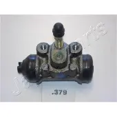 Japanparts CS-379 Wielremcilinder