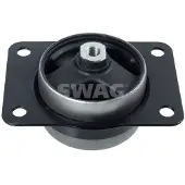 SWAG 33 10 6131 Motorsteunlager