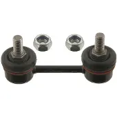 FEBI BILSTEIN 31193 Stabilisatorstang