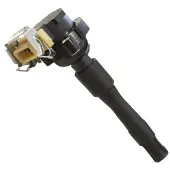 Hikoki 133804 Bobine