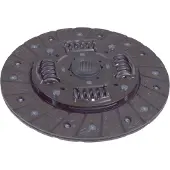 Blue Print ADC43157 Koppelingsplaat