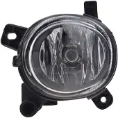 Valeo Mistlamp 043652 Valeo voor o.a. AUDI, VOLKSWAGEN