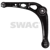 SWAG 60 92 3181 Draagarm