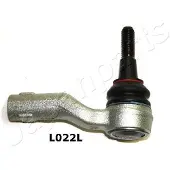 Japanparts TI-L022L Stuurkogel