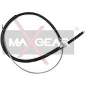 MAXGEAR 32-0246 Handremkabel