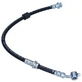 MAXGEAR 52-0591 Remslang