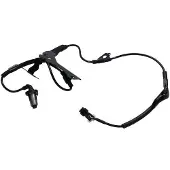 KAVO PARTS BAS-5627 Wielsnelheidssensor (ABS)