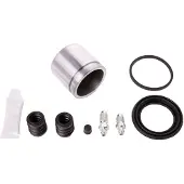 AUTOFREN SEINSA Reparatieset, remklauw D4-1954C