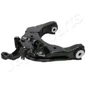 Japanparts BS-276R Draagarm