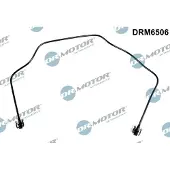 Dr.Motor Automotive DRM6506 Radiateurslang