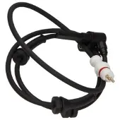 MAXGEAR 20-0202 Wielsnelheidssensor (ABS)