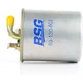 BSG 60-130-002 Brandstoffilter